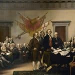 Free Speech: The History of our First Amendment Right 4