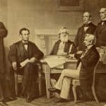 Emancipation Proclamation: Effects, Impacts, and Outcomes 2