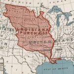 Westward Expansion: Definition, Timeline, and Map 2