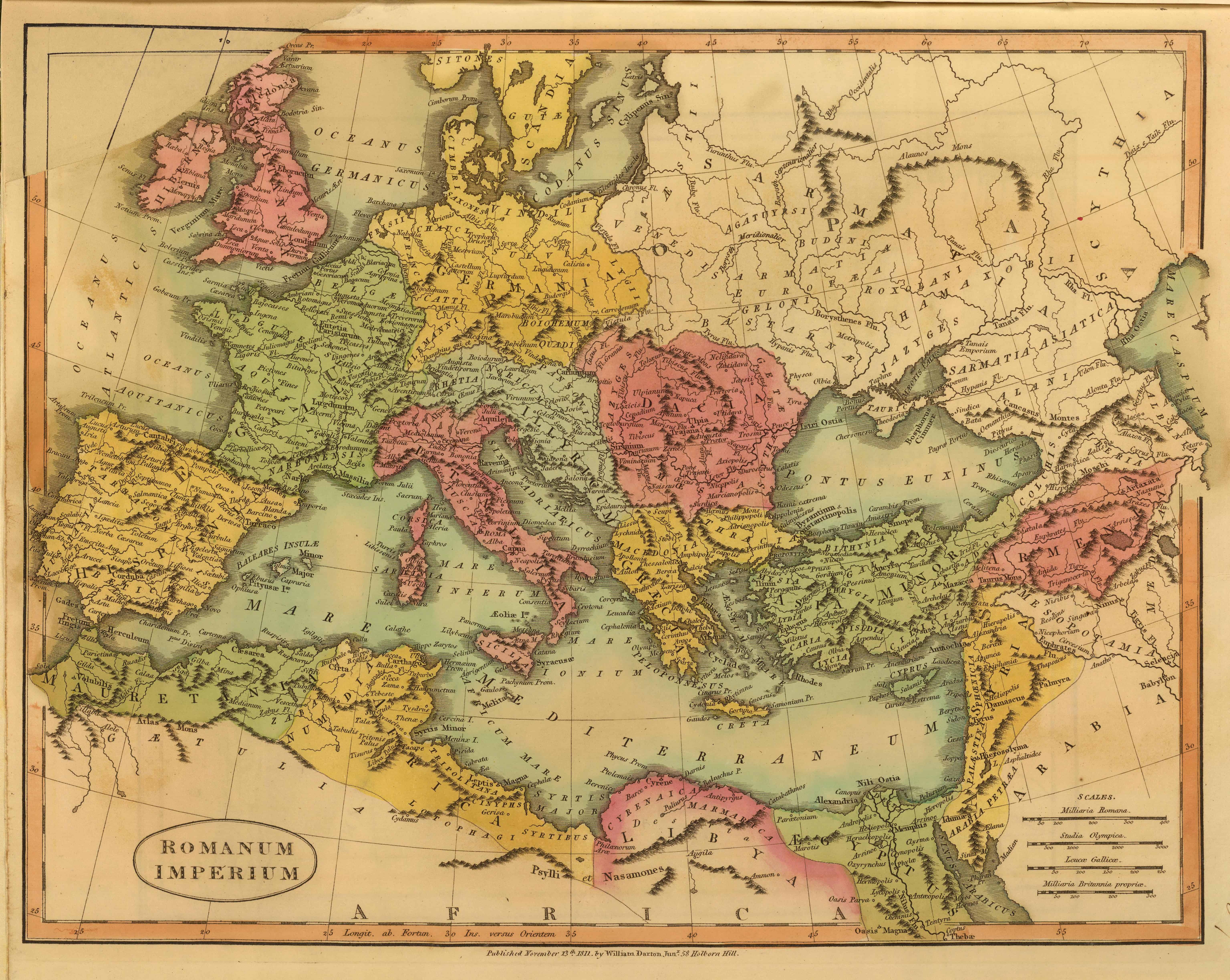 the-roman-empire-map-history-cooperative