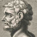Clodius Septimus
