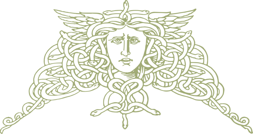 Snake Gods and Goddesses: 19 Serpent Deities from Around the World 3