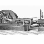 Who Invented the Steam Engine