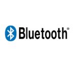 who invented bluetooth