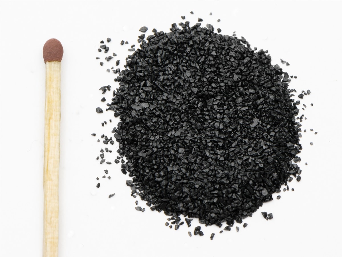 The Dawn of Destruction Who Invented Gunpowder and When Were Guns