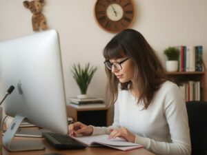 Magoosh Test Prep GMAT